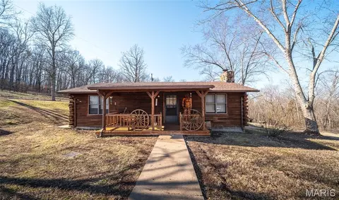 Other - 8765 Highway E, Arcadia, MO 63621 photo 22 of 23
