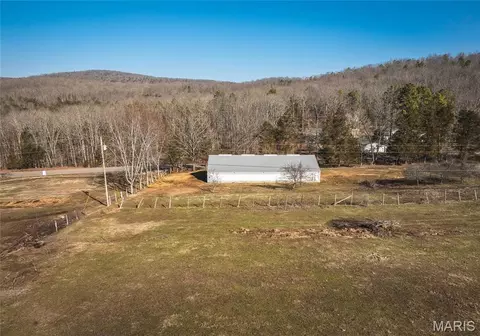 Other - 8765 Highway E, Arcadia, MO 63621 photo 12 of 23