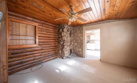 Other - 8765 Highway E, Arcadia, MO 63621 photo 19 of 23