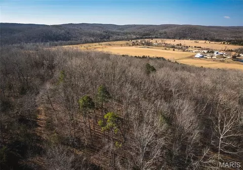 Other - 8765 Highway E, Arcadia, MO 63621 photo 11 of 23