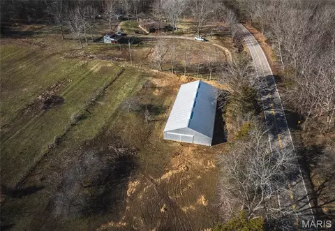 Other - 8765 Highway E, Arcadia, MO 63621 photo 5 of 23
