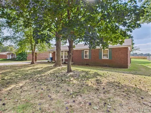 407 Palo Verde Dr, Malden, MO 63863