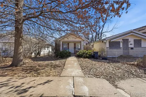 2148 Oakdale Ave, Saint Louis, MO 63121