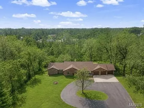 149 Bethel Rd, O'fallon, IL 62269