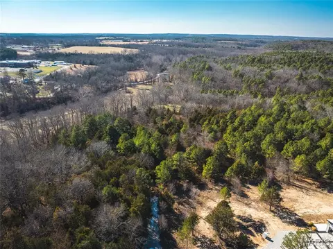 10 4 Acres Nichols Dr, Houston, MO 65483