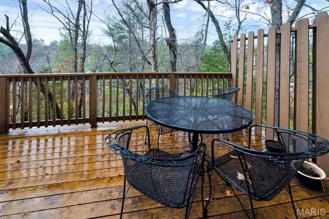 Other - 603 Painted Vista Dr, Ballwin, MO 63021 photo 2 of 8