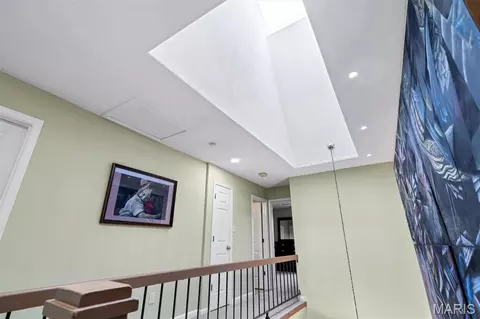 Entry Way - 603 Painted Vista Dr, Ballwin, MO 63021 photo 6 of 6