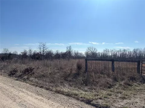 00 County Road 4080, Rolla, MO 65401 photo 4