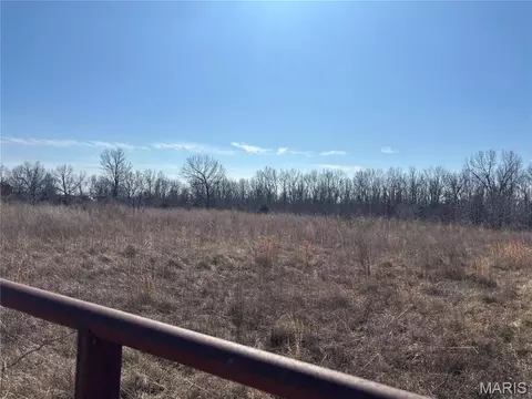 00 County Road 4080, Rolla, MO 65401 photo 2
