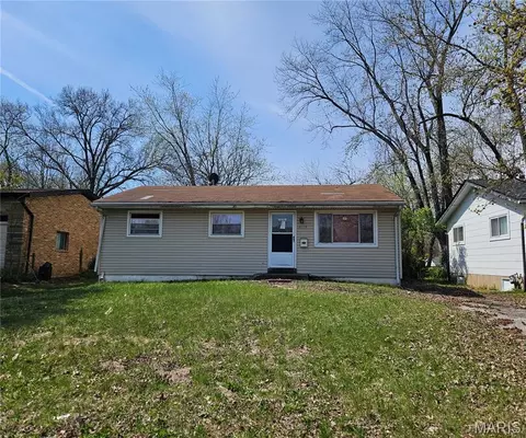 10117 Royal Dr, Saint Louis, MO 63136