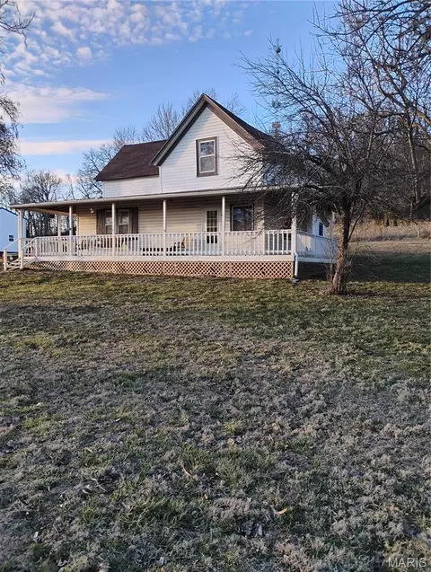 12315 Stave Mill Rd, Cabool, MO 65689