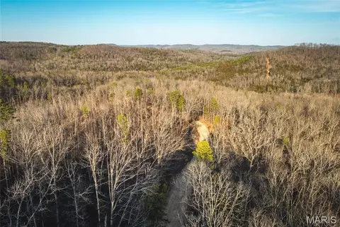 000 County Road 19-208 Tract 4, Eminence, MO 65446