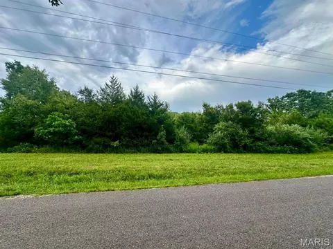 000 Co Rd 4180 #LOT 1, Salem, MO 65560