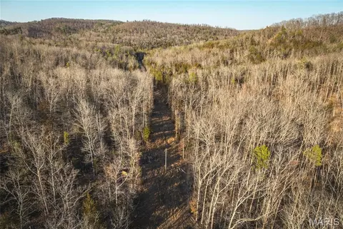 000 County Road 19-208 Tract 2, Eminence, MO 65446