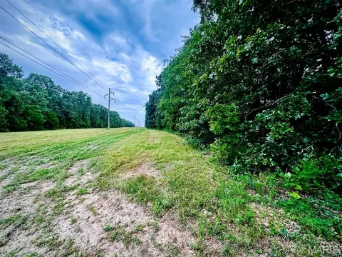 000 Co Rd 4180 #LOT 10, Salem, MO 65560