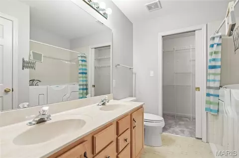 Other - 539 Galway Dr #6B, O'fallon, MO 63366 photo 2 of 7