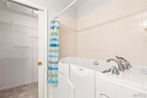 Other - 539 Galway Dr #6B, O'fallon, MO 63366 photo 3 of 7