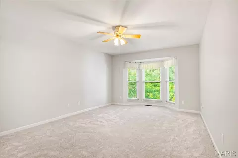 Bedroom - 539 Galway Dr #6B, O'fallon, MO 63366 photo 1 of 4