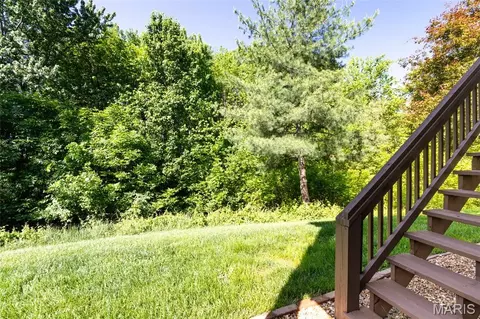 Exterior - 539 Galway Dr #6B, O'fallon, MO 63366 photo 6 of 6