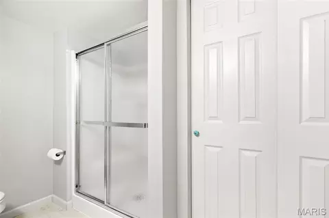 Bath - 539 Galway Dr #6B, O'fallon, MO 63366 photo 2 of 2