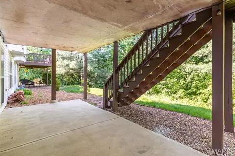 Other - 539 Galway Dr #6B, O'fallon, MO 63366 photo 6 of 7