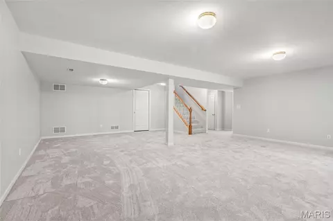 Other - 539 Galway Dr #6B, O'fallon, MO 63366 photo 5 of 7