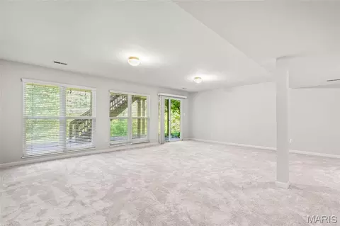 Other - 539 Galway Dr #6B, O'fallon, MO 63366 photo 4 of 7