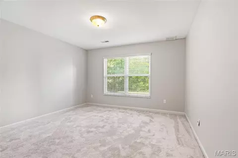 Bedroom - 539 Galway Dr #6B, O'fallon, MO 63366 photo 4 of 4