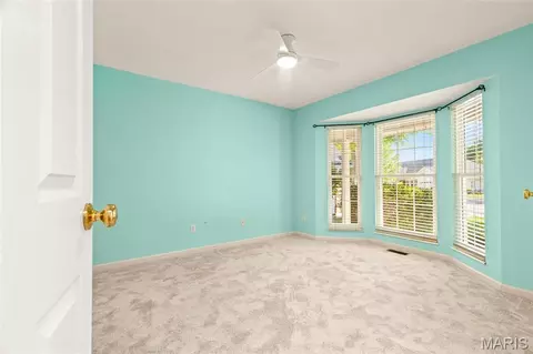 Bedroom - 539 Galway Dr #6B, O'fallon, MO 63366 photo 3 of 4