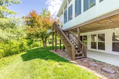 Other - 539 Galway Dr #6B, O'fallon, MO 63366 photo 7 of 7