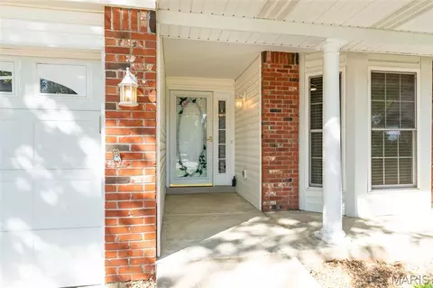 Other - 539 Galway Dr #6B, O'fallon, MO 63366 photo 1 of 7