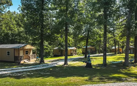 11726 Highwy K, Jadwin, MO 65501