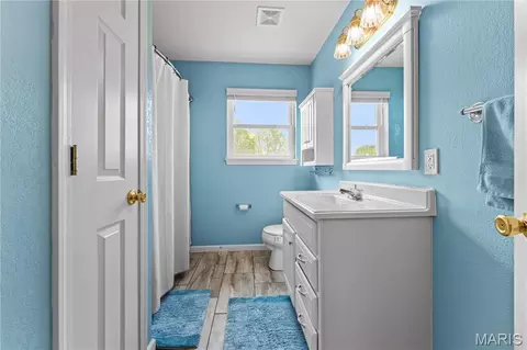 Bath - 1506 Highway K, Saint Clair, MO 63077 photo 3 of 3