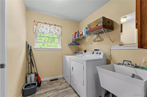 Other - 1506 Highway K, Saint Clair, MO 63077 photo 1 of 5