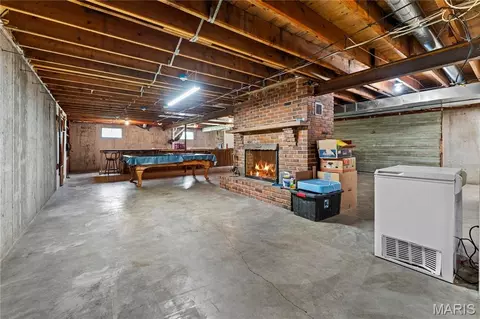 Other - 1506 Highway K, Saint Clair, MO 63077 photo 2 of 5