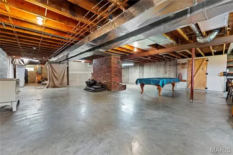Other - 1506 Highway K, Saint Clair, MO 63077 photo 3 of 5