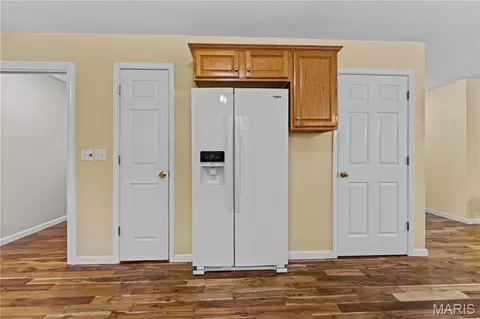 Entry Way - 1506 Highway K, Saint Clair, MO 63077 photo 1 of 1
