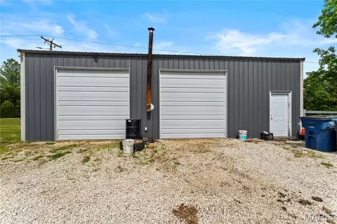 Other - 1506 Highway K, Saint Clair, MO 63077 photo 4 of 5