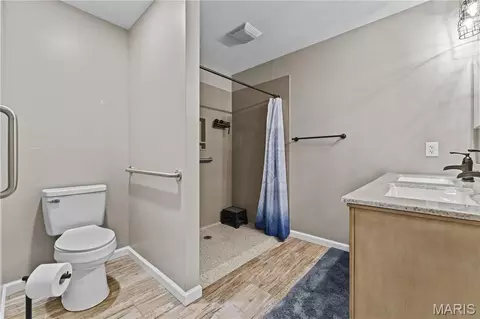 Bath - 1506 Highway K, Saint Clair, MO 63077 photo 2 of 3