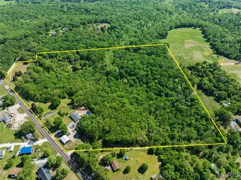 View/Area - 1506 Highway K, Saint Clair, MO 63077 photo 1 of 2