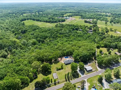 View/Area - 1506 Highway K, Saint Clair, MO 63077 photo 2 of 2