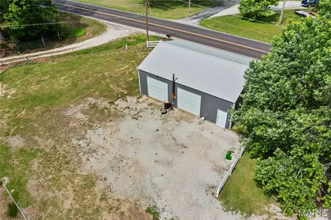 Other - 1506 Highway K, Saint Clair, MO 63077 photo 5 of 5