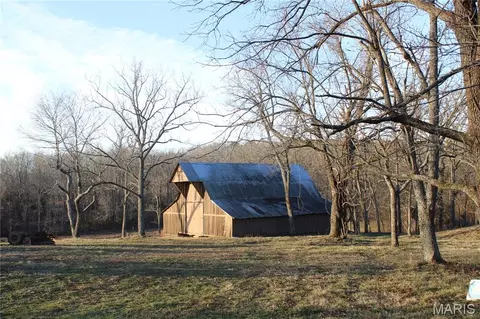 1998 A Hwy, Alton, MO 65690