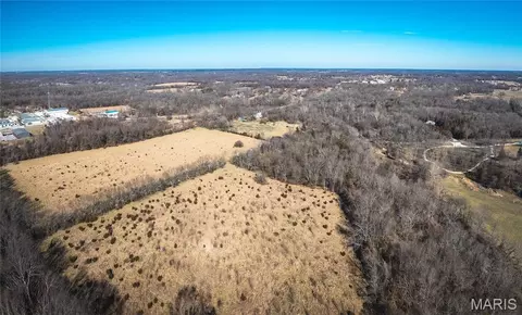 4260 N State Highway H, Springfield, MO 65803 photo 2