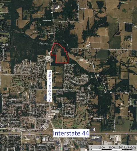 4260 N State Highway H, Springfield, MO 65803 photo 7