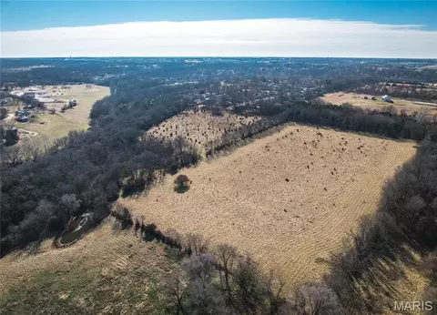 4260 N State Highway H, Springfield, MO 65803 photo 11