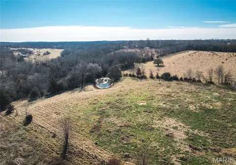 4260 N State Highway H, Springfield, MO 65803 photo 15