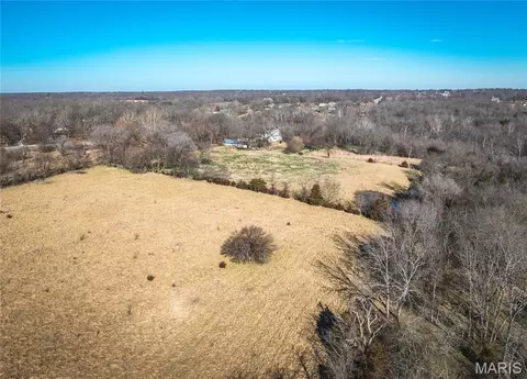 4260 N State Highway H, Springfield, MO 65803 photo 22