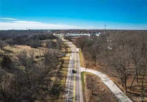 4260 N State Highway H, Springfield, MO 65803 photo 17