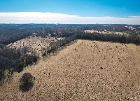 4260 N State Highway H, Springfield, MO 65803 photo 20